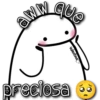 flork 🥺ᥫ᭡ 21