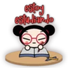 ° Pucca y Garu ° 13