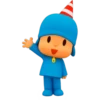 2 PoCoYo (Clásica) 18