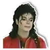 Michael Jackson 3 11