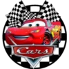 Cars 13