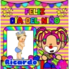 Feliz día del Niño 2 15
