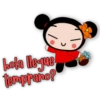° Pucca y Garu ° 14
