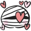 Mr.Mommy emoji 14