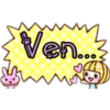 Ven..?
m