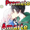 ❦Parejas Amor❦ 20