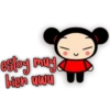 ° Pucca y Garu ° 15