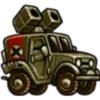 Metal Slug - 1 16
