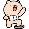 PiG CoMeLóN 13