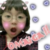 Coreanita cute ️ 13