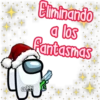 x
+
+
cokki
Eliminando
a los
Fantasmas