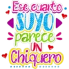 Frases de Mamá 14