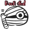 Mr.Mommy emoji 15