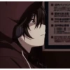 ANIME 14