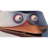 L.O