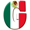 ABC MÉXICO 18