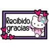 Febrero 16