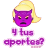 Eмσji Aทท A∂мi. 18