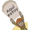 Mensajes de piedra 21