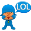 101