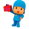 2 PoCoYo (Clásica) 20