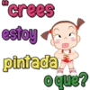 Frases de Mamá 1 12