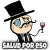 SALUD POR ESO