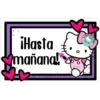 Febrero 17