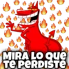 For the Toxic 20