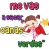 Frases de Mamá 1 13