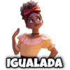 IGUALADA