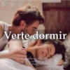 Verte dormir
SP
La vida es un
@la vidaesun baile
@lavidaes baile
baile