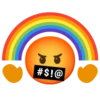 #$!@