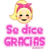 Eмσji Aทท A∂мi. 19