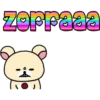 osito enojón ᥫ᭡ 21