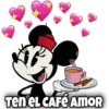 ⭐🧡•Loving Cartoons•⭐🧡 17