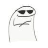 Flork como Flork 13