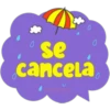 Chat cσlσrs cυτE Clásica 19