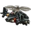 Metal Slug - 1 17