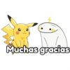 Muchas gracias