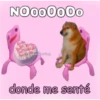 @kawaiiposting 21