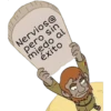 Mensajes de piedra 22