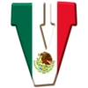 ABC MÉXICO 19
