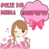 Peliz Día
Mamá (Sacrario
OX