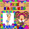 Feliz día del Niño 2 18