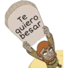 Mensajes de piedra 23