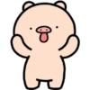 PiG CoMeLóN 17