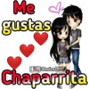❦Parejas Amor❦ 21