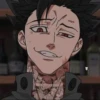 ANIME 15
