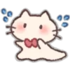 Slime-Like Cat 17